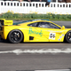 Illustration for article titled Start The Weekend With This Massive McLaren F1 GTR Photo Dump
